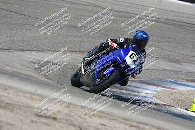 media/Aug-02-2025-TrackDaz (Sat) [[98e09cb742]]/C Group/240pm (Off Ramp)/